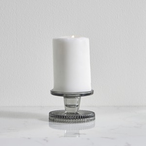 Bougie décorative élégante pour la maison, centre de table moderne pour une décoration élégante de la chambre à coucher et du salon - Product Image 4