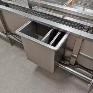 Hidrorefrigerador para Vegetales Nuevo de Alta Calidad - Product Image 6