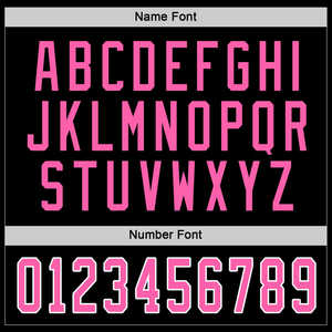 Camiseta de hockey sobre hielo transpirable personalizable para hombre, ropa deportiva personalizada única con nombre de Club, camiseta de hockey nueva y exclusiva - Product Image 4