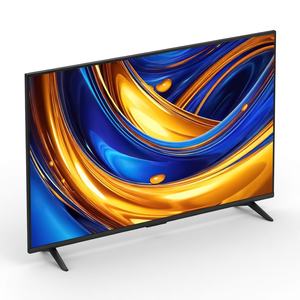 Televisor Inteligente de Pantalla Grande Original de Alta Calidad UHD 4K con Sistema de Audio Mejorado y Control Remoto Inteligente de 75 Pulgadas - Product Image 3
