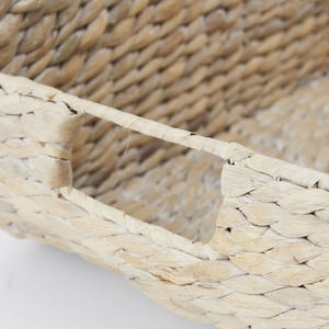 Ordic EW EMS TEMS Ural atral acyacinth louloudy asaskets andandmade IDS asaskets OM M Otortortortortortorage asaskets - Product Image 4