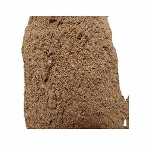 Harina de carne y hueso para animales, calidad de exportación, en venta, gran cantidad, Exportación de buena calidad, alimentación Animal, carne y hueso - Product Image 3