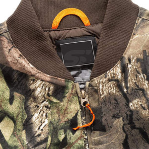 Gilet de chasse, nouveau design, gilet de chasse pour hommes, vente en ligne, meilleur prix, gilet de chasse à bas prix - Product Image 3