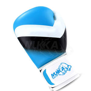 Guantes de entrenamiento hechos a medida Guantes de entrenamiento de gimnasio de diferentes colores Guantes de entrenamiento de moda superior para la venta - Product Image 6