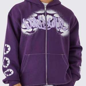 Ensemble de survêtement en coton respirant de qualité supérieure 2026, imprimé en relief, sweat-shirt et pantalon, style streetwear, vêtements de sport, survêtement pour hommes - Product Image 4