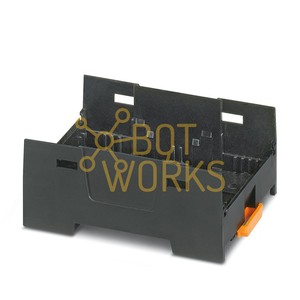 Phoenix Contact 2201817 - Nuovo - Product Image 1