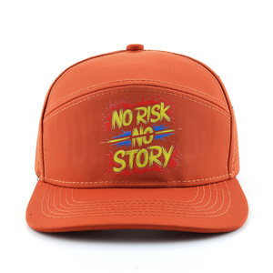 Chapeau de camionneur extérieur maille dos réglable casquette Snapback léger respirant été casquette de Baseball unisexe sport tenue décontracté - Product Image 2