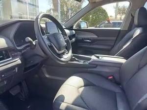 2024 T Grand Highlander Limited RHD/LHD Asientos de cuero bastante usados Techo corredizo panorámico Automático Híbrido Eléctrico - Product Image 4