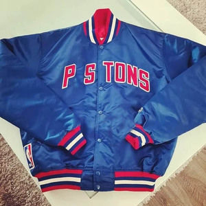 Veste en satin pour femmes, veste bomber légère et brillante, manches longues, vêtements décontractés, fermeture éclair, streetwear, tendance, manteau - Product Image 1