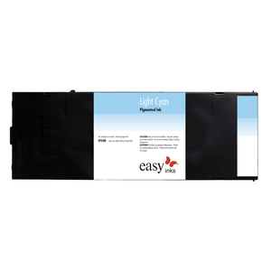 Cartouche d'encre Ultrachrome K2 compatible 220 ml pour Epson Stylus Pro 4000 4400 7600 9600 pour impression haut de gamme - Product Image 6