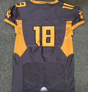 Most Popular American <b>Football</b> Uniform <b>Light</b> Weight Affordable Price American <b>Football</b> Uniform - Product Image 6