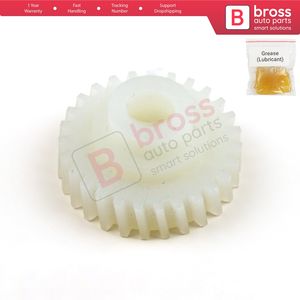 Engranaje de reparación de Motor para techo solar, BSR15, para L.A.N.D/o.v.e.r NO:1 - Product Image 4