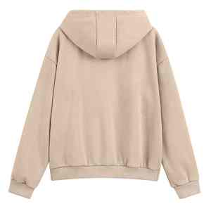 Ropa Deportiva ÚNICA para Mujer, Conjunto Deportivo de Verano de 2 Piezas, Ecológico, de Secado Rápido, Transpirable, 100% Algodón Orgánico, con Bolsillos Laterales - Product Image 2