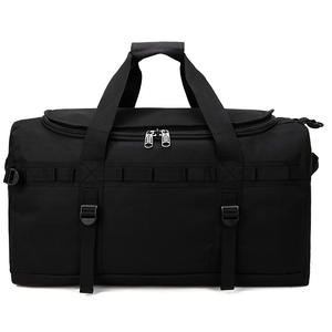 2025 <b>Men</b> s Large Capacity Outdoor - Product Image 2