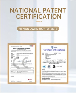 <span class=keywords><strong>Four</strong></span> à pizza au gaz Hyxion, design compact, verre trempé, induction, personnalisable. Équipement <span class=keywords><strong>de</strong></span> cuisine moderne pour la maison - Publicité - Product Image 5