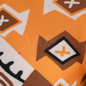 Sudaderas con Capucha para Hombre, Servicio OEM, Precio al por Mayor, 100% Hombre, Más Vendidas - Product Image 4