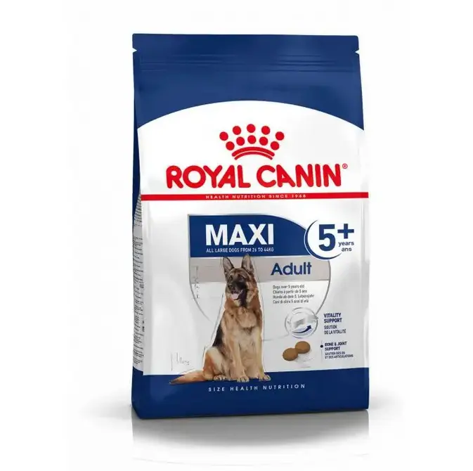 Royal Canin อาหารสุนัขซัพพลายเออร์/100% Royal Canin,อาหารสุนัข Royal Canin ปานกลางคุณภาพบริสุทธิ์