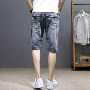 Cargo <b>Shorts</b> For Men Premium Casual Streetwear Durable Summer Wear Bulk Wholesale Factory Direct Oem Odm <b>Low</b> Moq Fast Delivery - Product Image 4