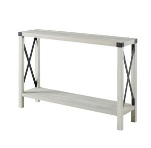 Decoration Wooden <b>Console</b> <b>Table</b> Wholesale for Hotel Home Decor Living Room Furniture <b>Storage</b> Entryway and Hallway <b>Table</b> <b>Console</b> - Product Image 1