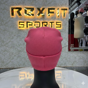 Gorros de Primera Calidad, Mejor Edición, Fabricación en Fábrica, Servicio OEM, Directo de Fábrica, Tasa Ajustable, Diseño Único, Fabricante Líder - Product Image 4