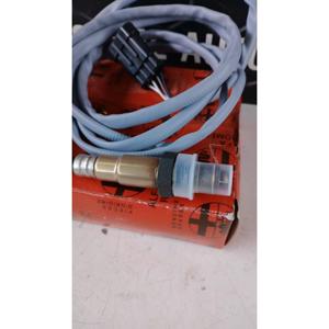 LAMBDA PROBE ALFA ROMEO GTV ซีรีส์ (916_) (03>06) 46805749 เบนซิน - - Product Image 3