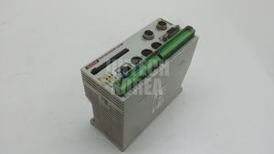 13115) [มือสอง] PANASONIC ANPV0310T21 - Product Image 3