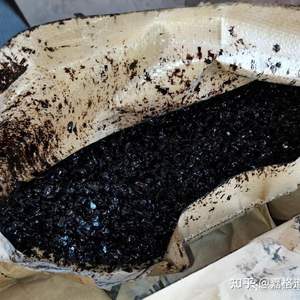 แพทช์โปรผสมเย็นสำหรับการซ่อมแซมที่เชื่อถือได้ออกแบบมาสำหรับการแก้ปัญหาที่ยาวนานในสภาพอากาศต่างๆ - Product Image 3