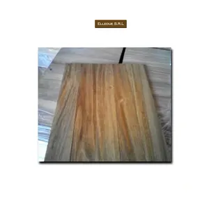 Direct Factory Supplier Top Notch Quality Acacia Wood Floor Available At Factory Price