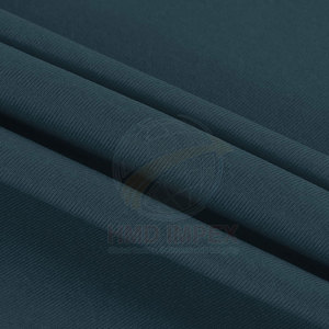 T-shirts pour hommes confortables et respirants en 100 % coton, anti-plis, coupe classique, motif uni, décontractés, personnalisables, style streetwear - Product Image 6