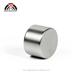 <span class=keywords><strong>Moteur</strong></span> perpétuel N52 Biorressonancia 15 Vente du fabricant Application de l'<span class=keywords><strong>aimant</strong></span> industriel <span class=keywords><strong>Aimant</strong></span> NDfeb Soudage composite Pliage - Product Image 3