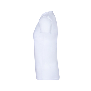 M725250-334 de ligne de sublimation textile pour adulte - Product Image 3