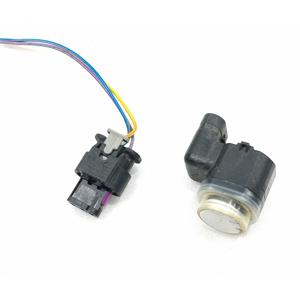 SENSOR DE ESTACIONAMIENTO LAND ROVER Range Rover Evoque 1ª Serie AH42-15K859-AB (11>) - Product Image 5