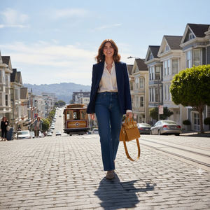 Sac à main de luxe pour femme en cuir véritable, sac à bandoulière, sac à main, mini sac, bandoulière amovible, résistant à l'eau pour tous les jours - Product Image 2