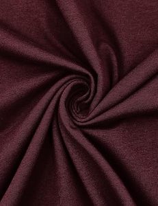 Camiseta de Manga Corta con Cuello Redondo 100% Algodón, Personalizable, para Fitness, Jogging, Ecológica, de Secado Rápido, Transpirable, de Fábrica OEM, Camisetas de Alta Calidad - Product Image 6