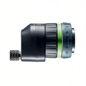 อุปกรณ์เสริมเครื่องมือไฟฟ้า Festool EX-UNI Eccentric Attachment - Product Image 2