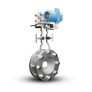 1% Nauwkeurigheid Vloeibaar Gas Meet <span class=keywords><strong>Throttling</strong></span> Apparaat Dn300 Orifice Plaat <span class=keywords><strong>Flow</strong></span> <span class=keywords><strong>Meter</strong></span> Voor Aardgas - Product Image 4