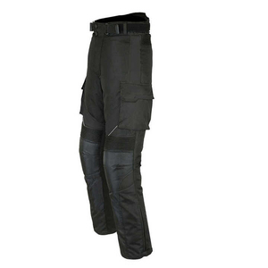 Traje de Motocicleta para Hombre, Ajustable, de Invierno, Antiarrugas, Calidad Premium, Impermeable, Transpirable, Ligero, Totalmente Personalizable - Product Image 6