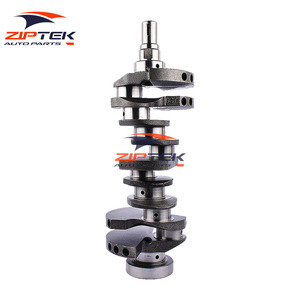 ZipTek 6 g72 V33 MD144525 3.0L V6 alberi motore a benzina per <span class=keywords><strong>Mitsubishi</strong></span> - Product Image 5