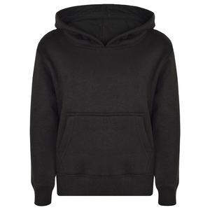 Chándal de Invierno Personalizado con Estampado, 100% Algodón, Estilo Urbano, Corte Recto, Bajo Deshilachado, Unisex, HECHO por HAIDIIII SPORTS 2026 - Product Image 1
