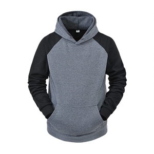 Nouveauté Survêtement Pour Hommes Qualité Supérieure Taille Personnalisée OEM Formation Personnalisée Logo Style Ensembles Sportswear survêtement - Product Image 6