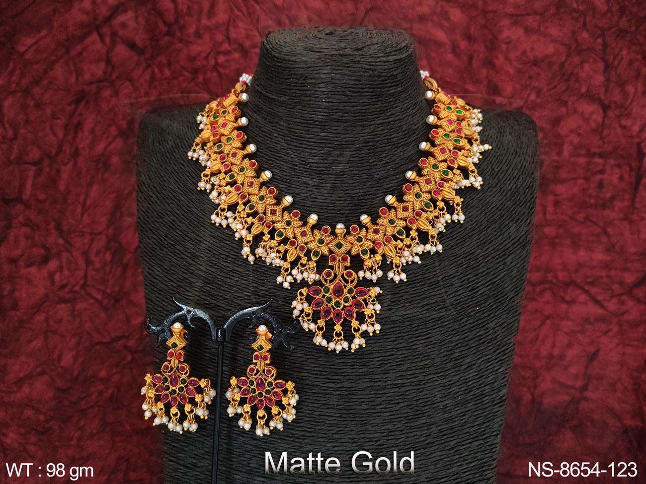 ทับทิมสีเขียว