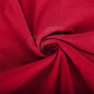 Pantalon évasé pour femme, style élégant avec tissu extensible, parfait pour le bureau, les tenues décontractées et une utilisation quotidienne tendance - Product Image 6