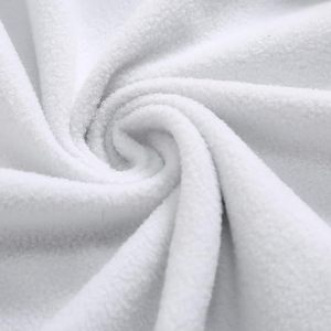 High Quality Cotton Tracksuit for <b>Men</b> Winter Oversized Pullover <b>Hoodie</b> & Sweatpants Solid Pattern Custom Printed - Product Image 4