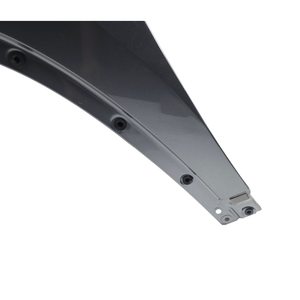 GUARDABARROS DELANTERO IZQUIERDO SKODA kodiaq Serie 565821105 (17>) - Product Image 4