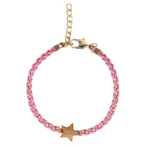 Pulseras de cuentas y metal de estilo industrial de alta resistencia con diseños atrevidos y vanguardistas para hombres y mujeres - Product Image 4