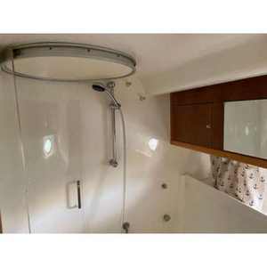 Barco Mira 40 Premium 12.50m X 3.77m 1x260CV Motor - Product Image 4