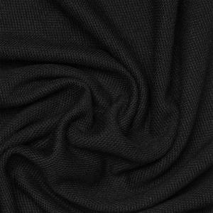 Vêtements de mode en gros pour la personnalisation, t-shirt pour homme, impression numérique personnalisée, golf pour chemises, polyester, séchage rapide, respirant, homme - Product Image 6