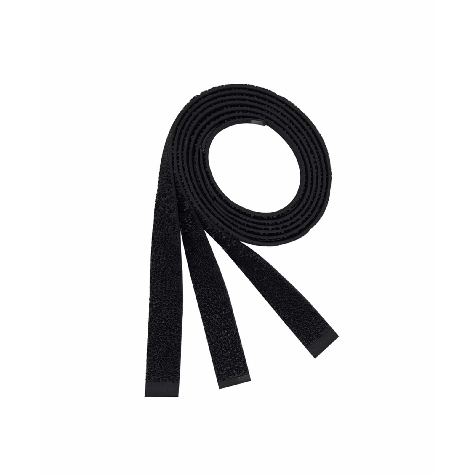 Black (Stretch Type) 4