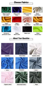 French Terry Full Zip Hoodie y Shorts Set Custom 100% Cotton Summer Chándal Sweat Suit Unisex Acid Wash Men Shorts Set - Product Image 5