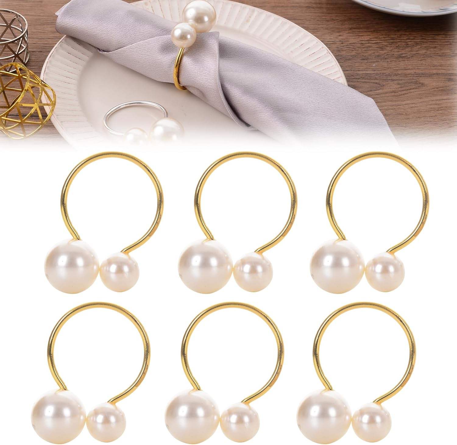 ปรับแต่ง